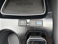 2025 Nissan X-Trail