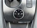 2025 Nissan X-Trail
