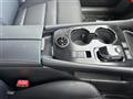 2025 Nissan X-Trail