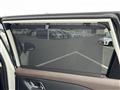 2025 Nissan X-Trail