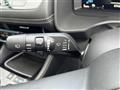 2025 Nissan X-Trail