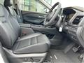 2025 Nissan X-Trail
