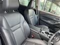 2025 Nissan X-Trail