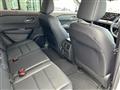 2025 Nissan X-Trail