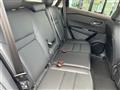 2025 Nissan X-Trail