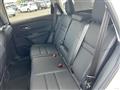 2025 Nissan X-Trail