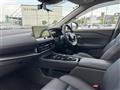 2025 Nissan X-Trail
