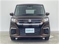 2023 Suzuki Solio