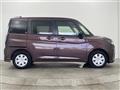 2023 Suzuki Solio
