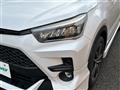 2021 Toyota Raize