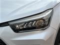 2021 Toyota Raize