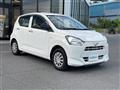 2019 Daihatsu Mira Es