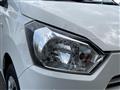 2019 Daihatsu Mira Es