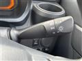 2019 Daihatsu Mira Es