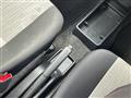 2019 Daihatsu Mira Es