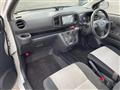 2019 Daihatsu Mira Es