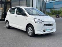 2019 Daihatsu Mira Es