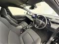 2018 Toyota Corolla Sports