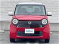 2013 Honda N-ONE