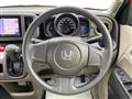 2013 Honda N-ONE