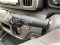 2013 Honda N-ONE