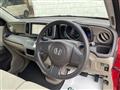 2013 Honda N-ONE