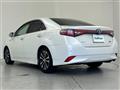 2014 Toyota SAI