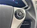 2014 Toyota SAI