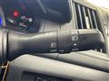 2014 Toyota SAI