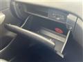 2014 Toyota SAI