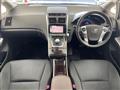 2014 Toyota SAI