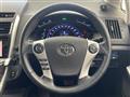 2014 Toyota SAI
