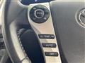 2014 Toyota SAI