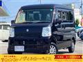 2018 Suzuki Every