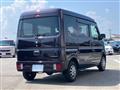 2018 Suzuki Every