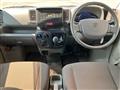 2018 Suzuki Every