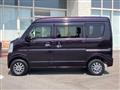 2018 Suzuki Every