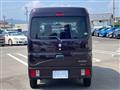 2018 Suzuki Every