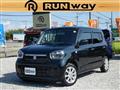 2022 Suzuki Alto