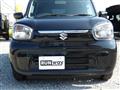 2022 Suzuki Alto