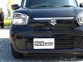 2022 Suzuki Alto