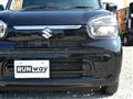 2022 Suzuki Alto