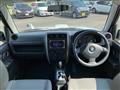2009 Suzuki Jimny