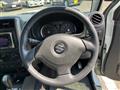 2009 Suzuki Jimny
