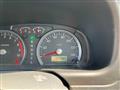 2009 Suzuki Jimny