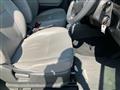 2009 Suzuki Jimny