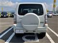 2009 Suzuki Jimny