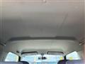 2009 Suzuki Jimny