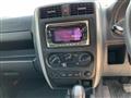 2009 Suzuki Jimny