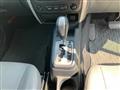 2009 Suzuki Jimny